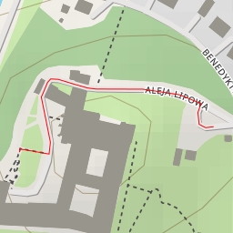 thumbnail for AI - Kawiarnia