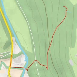 thumbnail for AI - Dragons Well? - Barnsley