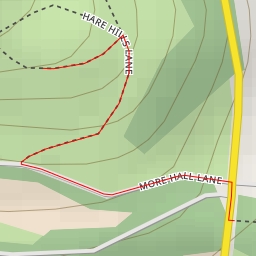 thumbnail for AI - The Wantley Dragon - Sheffield