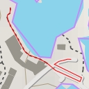 thumbnail for AI - Miradouro Clube Naval do Seixal