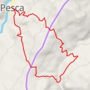 thumbnail for AI - Hacienda UrieMayt Paraiso Verde