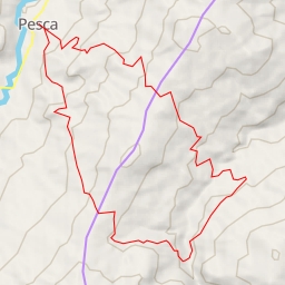 thumbnail for AI - Hacienda UrieMayt Paraiso Verde