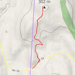 thumbnail for AI - Tenmile Hill