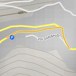 thumbnail for AI - Confraternita Maria Santissima del Rosario - Pollica