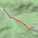 thumbnail for AI - Machabée Viewpoint