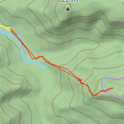 thumbnail for AI - Machabée Viewpoint