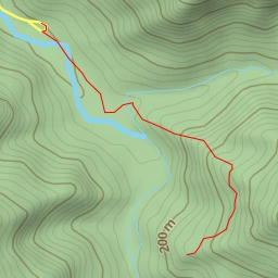 thumbnail for AI - Plateau Remousse