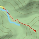 thumbnail for AI - Machabée Trail