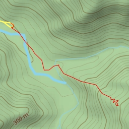 thumbnail for AI - Machabée Trail