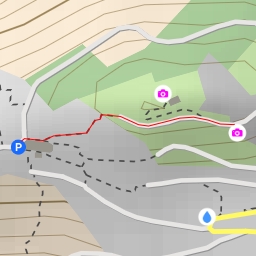 thumbnail for AI - Castello di Roccagloriosa