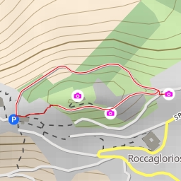 thumbnail for AI - Roccagloriosa