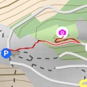 thumbnail for AI - Castello di Roccagloriosa