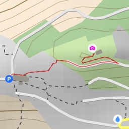 thumbnail for AI - Castello di Roccagloriosa