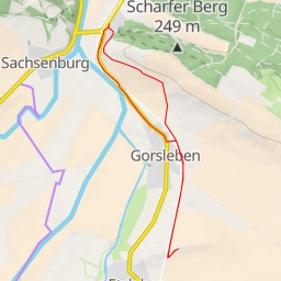 thumbnail for AI - Bauerndenkmal - Etzleben