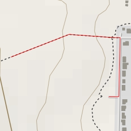 thumbnail for AI - Glassford Summit Trail - Prescott Valley