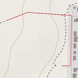 thumbnail for AI - Glassford Summit Trail - Prescott Valley