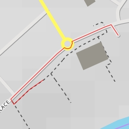 thumbnail for AI - Copacabana Post Office - Gosford