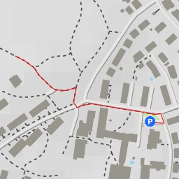 thumbnail for AI - Grünanlage Münstermannstraße