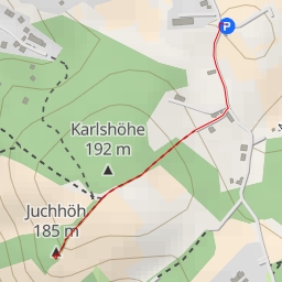 thumbnail for AI - Juchhöh