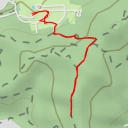 thumbnail for AI - Site of the Cross