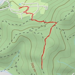 thumbnail for AI - Site of the Cross