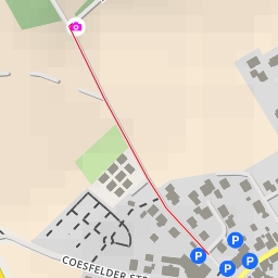 thumbnail for AI - Westerhiege - Nottuln