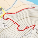 thumbnail for AI - Mirador de la Orilla