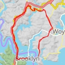 thumbnail for AI - Little Wobby - Central Coast Council