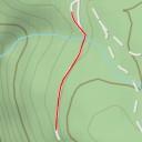 thumbnail for AI - Kettle Valley Rail Trail - East Central Okanagan Electoral Area