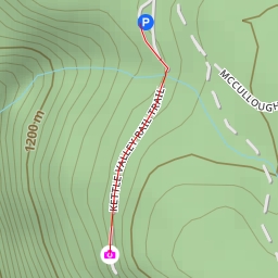 thumbnail for AI - Kettle Valley Rail Trail - East Central Okanagan Electoral Area