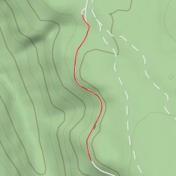 thumbnail for AI - Trestle 17 - East Central Okanagan Electoral Area