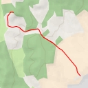 thumbnail for AI - Császtai pihenőhely - Rudolftelep