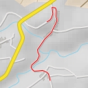 thumbnail for AI - Miradouro da Pedreira