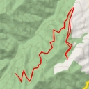 thumbnail for AI - Miradouro da Tronqueira