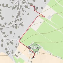 thumbnail for AI - Brdlice