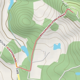 thumbnail for AI - Summit Track - Redland City