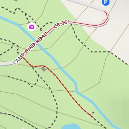 thumbnail for AI - School Room Emergency Ladder