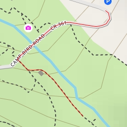 thumbnail for AI - School Room Emergency Ladder