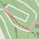 thumbnail for AI - 東眼山森林公園字