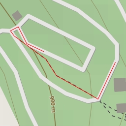 thumbnail for AI - 東眼山森林公園字