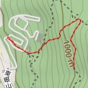 thumbnail for AI - 水泥拱橋