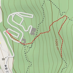 thumbnail for AI - 水泥拱橋