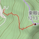 thumbnail for AI - 東眼山瞭望台