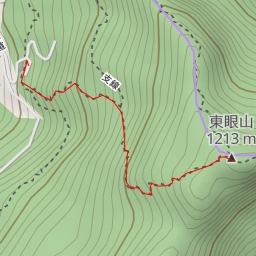 thumbnail for AI - 東眼山瞭望台