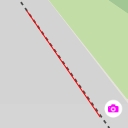 thumbnail for AI - Cortile del seminario - Spoleto