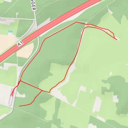 thumbnail for AI - Elsenerveldweg - Rijssen