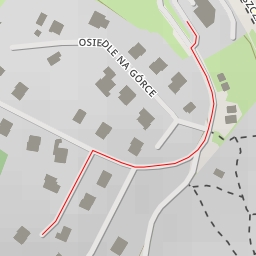 thumbnail for AI - Polańczyk