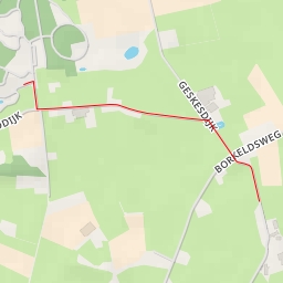 thumbnail for AI - Pasopsweg - Holten