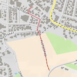 thumbnail for AI - Aalpolsweg - Holten