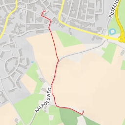 thumbnail for AI - Holten